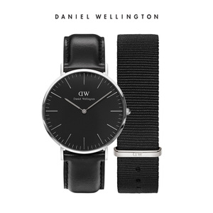 Daniel Wellington SheffieldCornwall