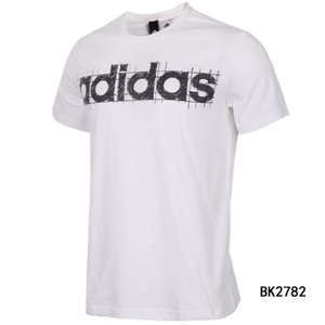 Adidas/阿迪达斯 BK2782