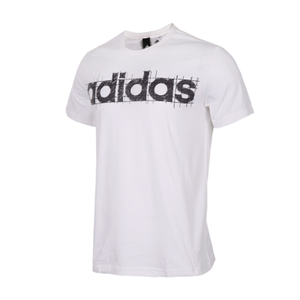 Adidas/阿迪达斯 BK2782