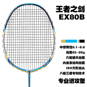 EX-80B