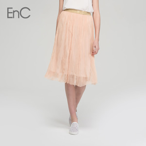 ENC EHWH52593C