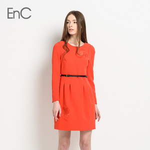 ENC EHOW61C11C
