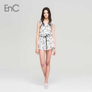 ENC EHTV52443C