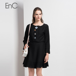 ENC EHOW71C02E