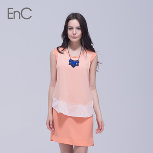 ENC EHOW43721N