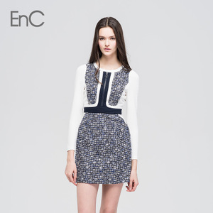 ENC EHOW52205N