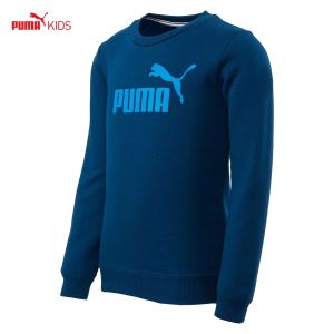 Puma/彪马 PM831923