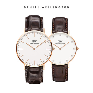 Daniel Wellington Classic40Classy34-L-York