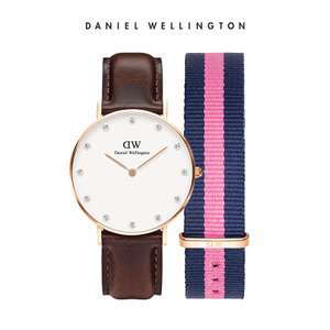 Daniel Wellington BristolWinchester