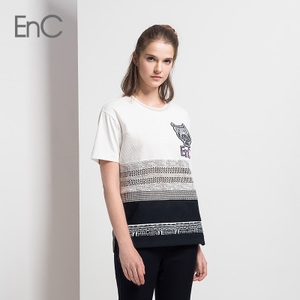 ENC EHLW52322C