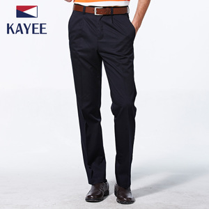 Kayee/嘉意 E7925