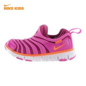 Nike/耐克 343738-413-504