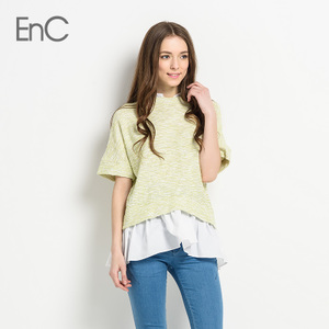 ENC EHLW52401Q