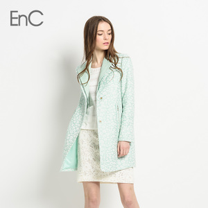 ENC EHJH61C01C