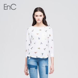 ENC EHLW52449N