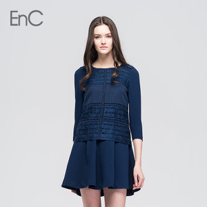 ENC EHOW52211C