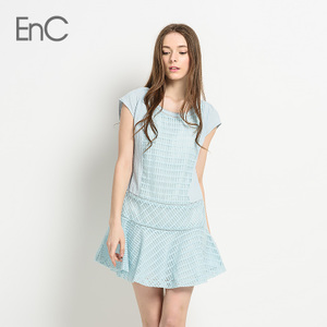 ENC EHOW52596N
