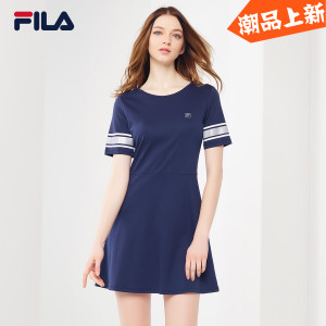 Fila/斐乐 26723218