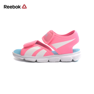 Reebok/锐步 RBV70552