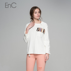 ENC EHLW64T05H