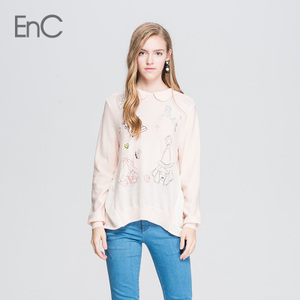 ENC EHKT54941C