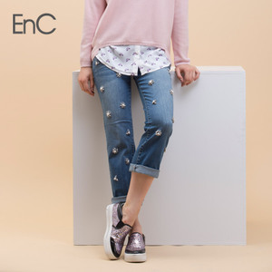 ENC EHTJ53810C