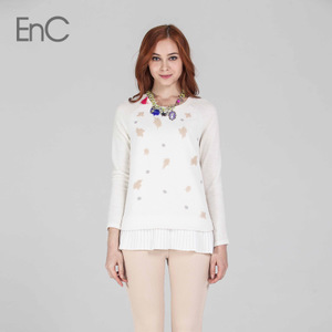 ENC EHLW51106N