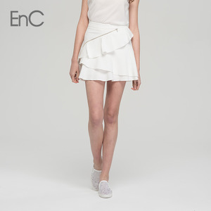 ENC EHWH52212C