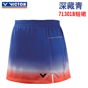 VICTOR/威克多 K-71301B