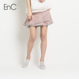 ENC EHWH52215N