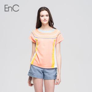ENC EHKT52541C