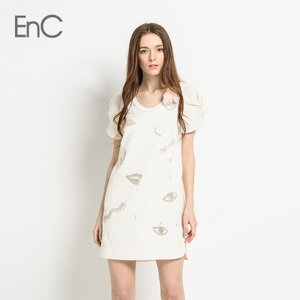 ENC EHOW52441C