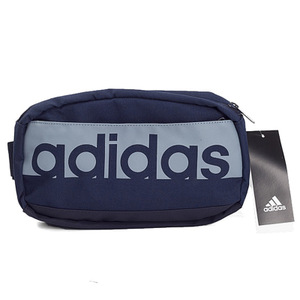 Adidas/阿迪达斯 S99984