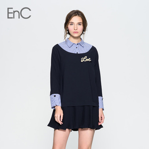 ENC EHOW63814H