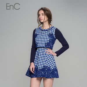 ENC EHOW51115C