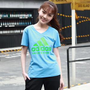 Adidas/阿迪达斯 ADICTTW-BUGN