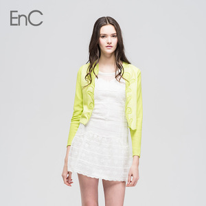 ENC EHCK42321C