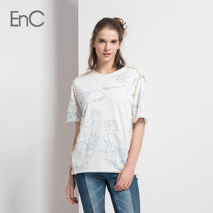 ENC EHLW52323C