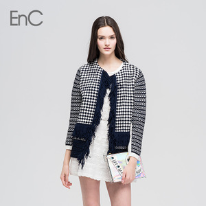 ENC EHCK52319C