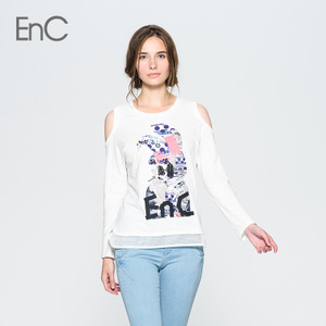 ENC EHLW53707C