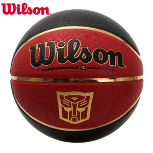 Wilson/威尔胜 KSWB0450