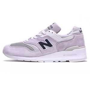 NEW BALANCE 2017Q1M997JOL