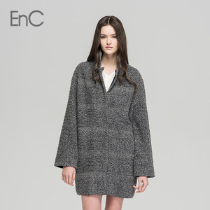ENC EHCK61C16C
