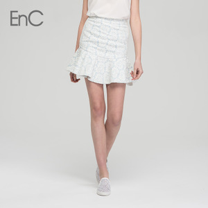 ENC EHWH52211C