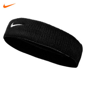 Nike/耐克 NK-WXNNN-07010OS