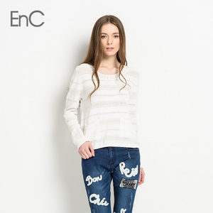 ENC EHKT61209C