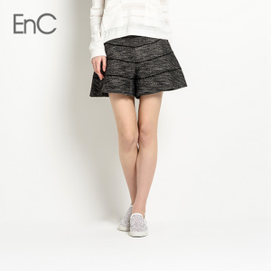 ENC EHTA61C10C