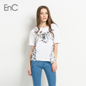 ENC EHLW52432C