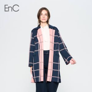 ENC EHCK64955H