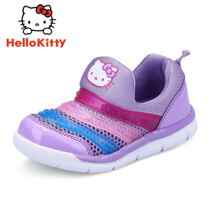 HELLO KITTY/凯蒂猫 KT67P702-701